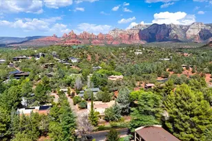 90 Doodlebug Rd, Sedona, AZ 86336 - Photo 47