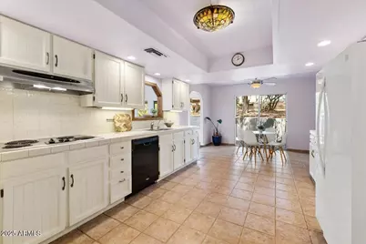 90 Doodlebug Road, Sedona, AZ 86336 - Photo 13