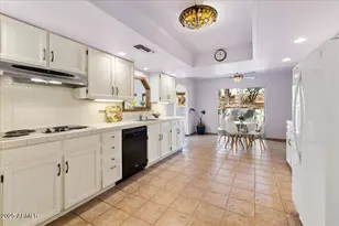 90 Doodlebug Rd, Sedona, AZ 86336 - Photo 13