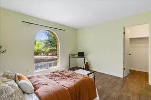 90 Doodlebug Rd, Sedona, AZ 86336 - Photo 27