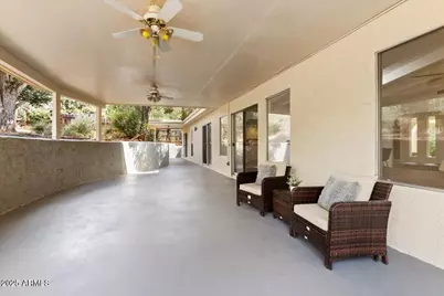 90 Doodlebug Road, Sedona, AZ 86336 - Photo 39