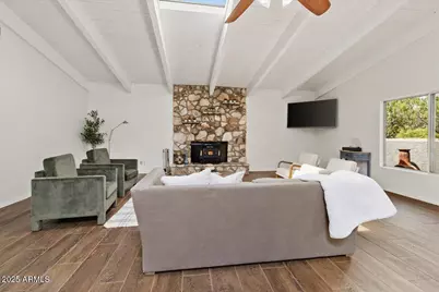 90 Doodlebug Road, Sedona, AZ 86336 - Photo 9