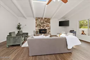 90 Doodlebug Rd, Sedona, AZ 86336 - Photo 9