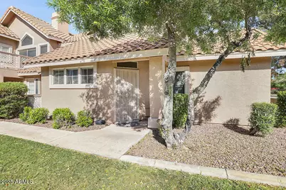 1633 E Lakeside Drive #139, Gilbert, AZ 85234 - Photo 1