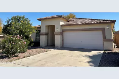 13953 N 159th Drive, Surprise, AZ 85379 - Photo 1