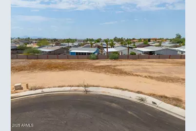 2354 N Horseshoe Circle #19, Casa Grande, AZ 85122 - Photo 3