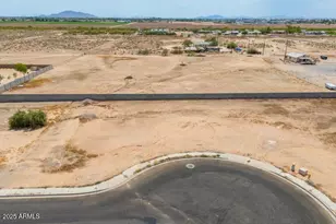 2352 N Horseshoe Cir, Casa Grande, AZ 85122 - Photo 1