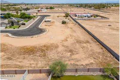 2352 N Horseshoe Circle #20, Casa Grande, AZ 85122 - Photo 7