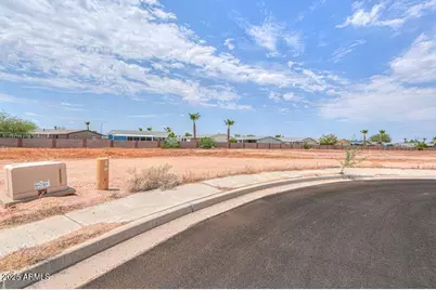 2352 N Horseshoe Circle #20, Casa Grande, AZ 85122 - Photo 9