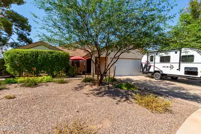 1328 N Jentilly, Chandler, AZ 85226 - Photo 1