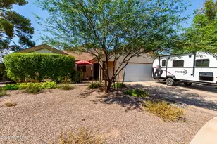 1328 N Jentilly, Chandler, AZ 85226 - Photo 1