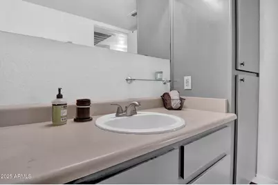 8155 E Roosevelt Street #225, Scottsdale, AZ 85257 - Photo 13