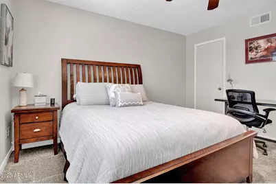 8155 E Roosevelt Street #225, Scottsdale, AZ 85257 - Photo 15