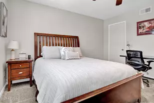 8155 E Roosevelt St, Scottsdale, AZ 85257 - Photo 15