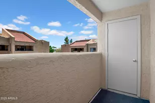8155 E Roosevelt St, Scottsdale, AZ 85257 - Photo 17