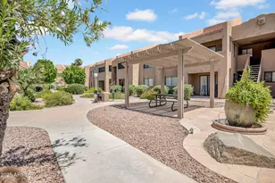 8155 E Roosevelt St, Scottsdale, AZ 85257 - Photo 19