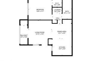 8155 E Roosevelt St, Scottsdale, AZ 85257 - Photo 21