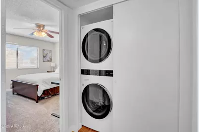 8155 E Roosevelt Street #225, Scottsdale, AZ 85257 - Photo 11