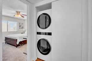 8155 E Roosevelt St, Scottsdale, AZ 85257 - Photo 11