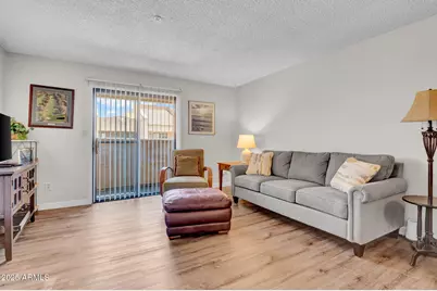 8155 E Roosevelt Street #225, Scottsdale, AZ 85257 - Photo 5