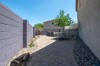 15550 N Frank Lloyd Wright Boulevard #1061, Scottsdale, AZ 85260 - Photo 23