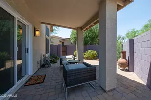 15550 N Frank Lloyd Wright Blvd, Scottsdale, AZ 85260 - Photo 17