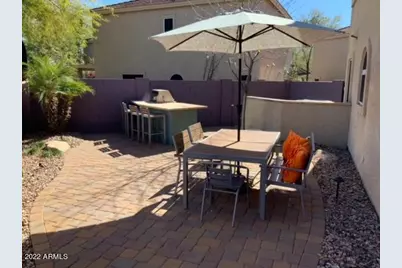 15550 N Frank Lloyd Wright Boulevard #1061, Scottsdale, AZ 85260 - Photo 21