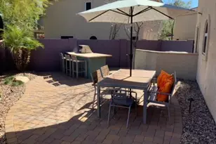 15550 N Frank Lloyd Wright Blvd, Scottsdale, AZ 85260 - Photo 21
