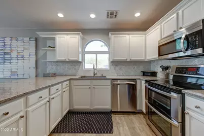 15550 N Frank Lloyd Wright Boulevard #1061, Scottsdale, AZ 85260 - Photo 9