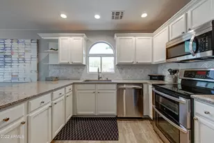 15550 N Frank Lloyd Wright Blvd, Scottsdale, AZ 85260 - Photo 9