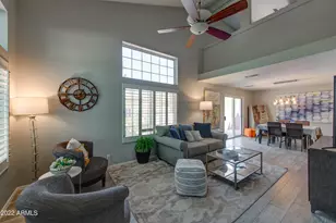 15550 N Frank Lloyd Wright Blvd, Scottsdale, AZ 85260 - Photo 1