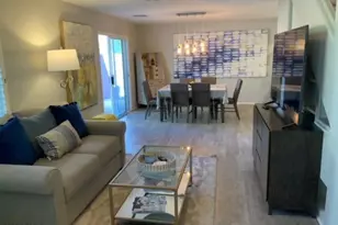 15550 N Frank Lloyd Wright Blvd, Scottsdale, AZ 85260 - Photo 3