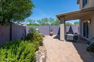 15550 N Frank Lloyd Wright Blvd, Scottsdale, AZ 85260 - Photo 19