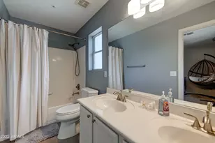 15550 N Frank Lloyd Wright Blvd, Scottsdale, AZ 85260 - Photo 13