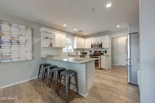 15550 N Frank Lloyd Wright Blvd, Scottsdale, AZ 85260 - Photo 7