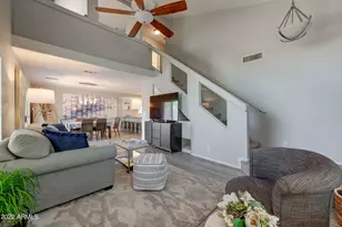 15550 N Frank Lloyd Wright Blvd, Scottsdale, AZ 85260 - Photo 5