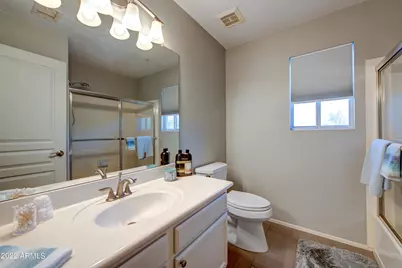 15550 N Frank Lloyd Wright Boulevard #1061, Scottsdale, AZ 85260 - Photo 15