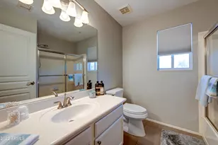 15550 N Frank Lloyd Wright Blvd, Scottsdale, AZ 85260 - Photo 15