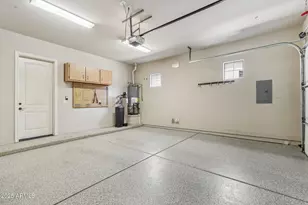 11648 N 134th St, Scottsdale, AZ 85259 - Photo 37