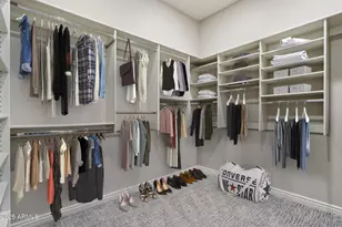 11648 N 134th St, Scottsdale, AZ 85259 - Photo 15