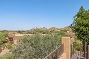 11648 N 134th St, Scottsdale, AZ 85259 - Photo 43