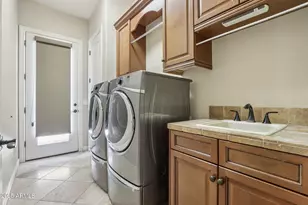 11648 N 134th St, Scottsdale, AZ 85259 - Photo 35