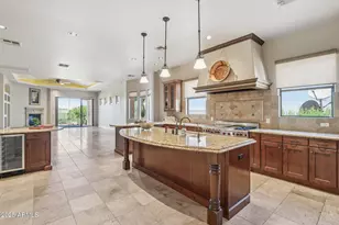 11648 N 134th St, Scottsdale, AZ 85259 - Photo 5