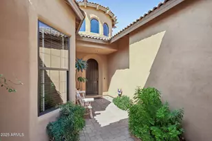 11648 N 134th St, Scottsdale, AZ 85259 - Photo 31