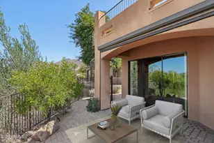 11648 N 134th St, Scottsdale, AZ 85259 - Photo 19