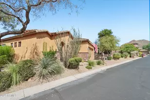 11648 N 134th St, Scottsdale, AZ 85259 - Photo 29