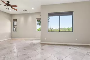 11648 N 134th St, Scottsdale, AZ 85259 - Photo 11