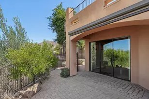 11648 N 134th St, Scottsdale, AZ 85259 - Photo 39