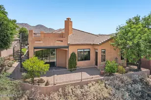 11648 N 134th St, Scottsdale, AZ 85259 - Photo 49