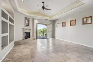 11648 N 134th St, Scottsdale, AZ 85259 - Photo 21